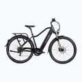 Rower elektryczny EcoBike MX300 48V 14Ah 672Wh X300 LG black 24