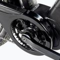 Rower elektryczny EcoBike MX300 48V 14Ah 672Wh X300 LG black 2