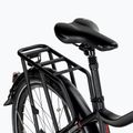 Rower elektryczny EcoBike MX300 48V 14Ah 672Wh X300 LG black 6