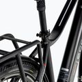 Rower elektryczny EcoBike MX300 48V 14Ah 672Wh X300 LG black 8