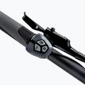 Rower elektryczny EcoBike MX300 48V 14Ah 672Wh X300 LG black 10