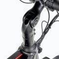 Rower elektryczny EcoBike MX300 48V 14Ah 672Wh X300 LG black 13
