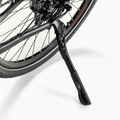 Rower elektryczny EcoBike MX300 48V 14Ah 672Wh X300 LG black 16