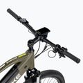 Rower elektryczny EcoBike SX300 48V 14Ah 672Wh X300 LG green 5