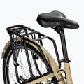 Rower elektryczny EcoBike X-City 36V 13Ah 468Wh X-CR LG cappuccino 7