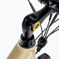 Rower elektryczny EcoBike X-City 36V 13Ah 468Wh X-CR LG cappuccino 12