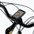 Rower elektryczny EcoBike X-City 36V 13Ah 468Wh X-CR LG cappuccino 13