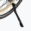 Rower elektryczny EcoBike X-City 36V 13Ah 468Wh X-CR LG cappuccino 15