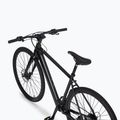 Rower elektryczny EcoBike Urban 36V 9.7Ah 349.2Wh black 4