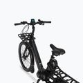 Rower elektryczny EcoBike Cargo 48V 16Ah Trapez Cargo+X300 10.4Ah 1200Wh Greenway black 4