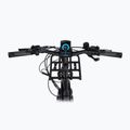 Rower elektryczny EcoBike Cargo 48V 16Ah Trapez Cargo+X300 10.4Ah 1200Wh Greenway black 5