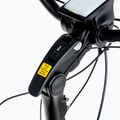 Rower elektryczny EcoBike MX 20/X300 48V 14Ah 672Wh LG black 8