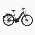 Rower elektryczny EcoBike D2 City 48V 14Ah 672Wh Smart BMS black