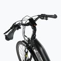 Rower elektryczny EcoBike D2 City 48V 14Ah 672Wh Smart BMS black 4