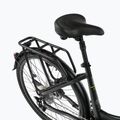 Rower elektryczny EcoBike D2 City 48V 14Ah 672Wh Smart BMS black 5