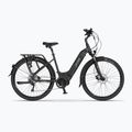Rower elektryczny EcoBike D2 City 48V 14Ah 672Wh Smart BMS black 6