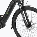 Rower elektryczny EcoBike D2 City 48V 14Ah 672Wh Smart BMS black 10