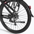 Rower elektryczny EcoBike D2 City 48V 14Ah 672Wh Smart BMS black 13