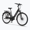 Rower elektryczny damski EcoBike LX 19/X300 48V 14Ah 672Wh LG black 2