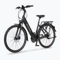Rower elektryczny damski EcoBike LX 19/X300 48V 14Ah 672Wh LG black 3
