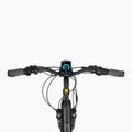 Rower elektryczny damski EcoBike LX 19/X300 48V 14Ah 672Wh LG black 4