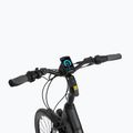 Rower elektryczny damski EcoBike LX 19/X300 48V 14Ah 672Wh LG black 5
