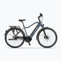 Rower elektryczny EcoBike MX 20/X300 48V 14Ah 672Wh LG blue
