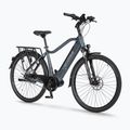 Rower elektryczny EcoBike MX 20/X300 48V 14Ah 672Wh LG blue 2