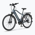 Rower elektryczny EcoBike MX 20/X300 48V 14Ah 672Wh LG blue 3