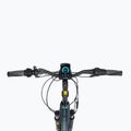 Rower elektryczny EcoBike MX 20/X300 48V 14Ah 672Wh LG blue 4
