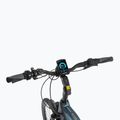 Rower elektryczny EcoBike MX 20/X300 48V 14Ah 672Wh LG blue 5