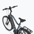 Rower elektryczny EcoBike MX 20/X300 48V 14Ah 672Wh LG blue 6