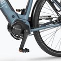Rower elektryczny EcoBike MX 20/X300 48V 14Ah 672Wh LG blue 7