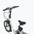 Rower elektryczny EcoBike Even/Even 36V 14.5Ah 522Wh white 3