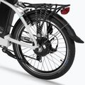 Rower elektryczny EcoBike Even/Even 36V 14.5Ah 522Wh white 6