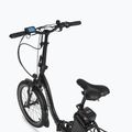 Rower elektryczny EcoBike Even/Even 36V 14.5Ah 522Wh black 3