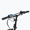 Rower elektryczny EcoBike Even/Even 36V 14.5Ah 522Wh black 4