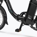 Rower elektryczny EcoBike Even/Even 36V 14.5Ah 522Wh black 5