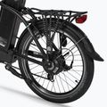Rower elektryczny EcoBike Even/Even 36V 14.5Ah 522Wh black 6
