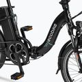 Rower elektryczny EcoBike Even/Even 36V 14.5Ah 522Wh black 7
