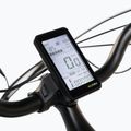 Rower elektryczny EcoBike X-City 36V 13Ah 468Wh Greenway cappuccino 6