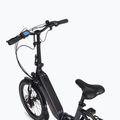 Rower elektryczny EcoBike Rhino/Rhino LG 36V 16Ah 576Wh Smart BMS black 3