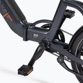 Rower elektryczny EcoBike Rhino/Rhino LG 36V 16Ah 576Wh Smart BMS black 5
