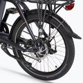 Rower elektryczny EcoBike Rhino/Rhino LG 36V 16Ah 576Wh Smart BMS black 6