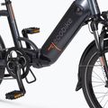Rower elektryczny EcoBike Rhino/Rhino LG 36V 16Ah 576Wh Smart BMS black 7
