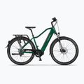 Rower elektryczny EcoBike MX 300/X300 48V 14Ah 672Wh LG green