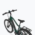 Rower elektryczny EcoBike MX 300/X300 48V 14Ah 672Wh LG green 4