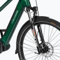 Rower elektryczny EcoBike MX 300/X300 48V 14Ah 672Wh LG green 5