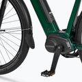 Rower elektryczny EcoBike MX 300/X300 48V 14Ah 672Wh LG green 7