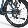 Rower elektryczny EcoBike MX 500/X500 48V 17.5Ah 840Wh LG blue 8